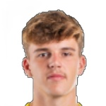 L. Branecký Attacker