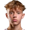 J. Feit Midfielder
