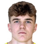 V. Hranoš Attacker