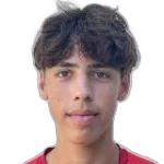 Kean Scicluna Defender