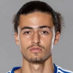 Taylan  Bulut Defender