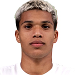 Keyon Ewurum Kelechi Midfielder