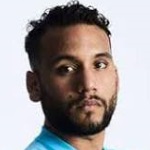 C. Grados Goalkeeper