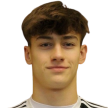 M. Jekimov Defender