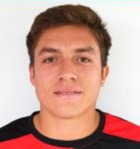 A. Perleche Defender