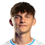 S. Kądziołka Midfielder
