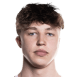 P. Verhounig Attacker