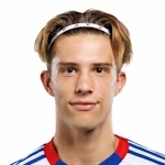 N. Skoko Midfielder