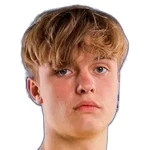 A. Sakhonchik Midfielder