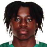 Ikechukwu Orazi Attacker
