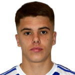B. Tomašević Defender