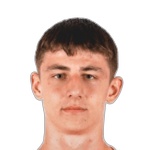 L. Selin Goalkeeper