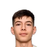 A. Davoudi-Kia Defender