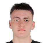 Z. Baranok Defender