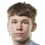 A. Sokolovskiy Midfielder