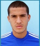 B. Bernaola Defender