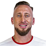 J. Lencinas Defender