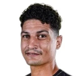 Mahmoud Talaat Midfielder