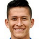 R. Fernández Attacker