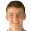 D. Lukjanciks Goalkeeper