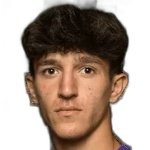 Sənan Muradlı Defender