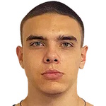 M. Ponomarenko Attacker
