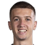 D. Å abiÄ Defender