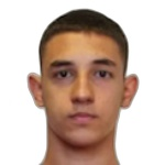 S. Marčetić Attacker