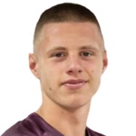 N. Äelik Defender