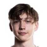 Felix Oberwaditzer Defender