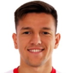 N. Zečević Defender
