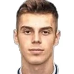 N. Ajetovikj Defender