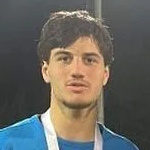 S. Samushia Attacker