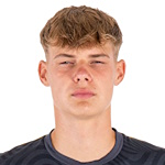 E. Lysionok Goalkeeper