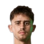 Tomer Lannes Arbel Defender