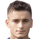 Thomas Berenbruch Midfielder