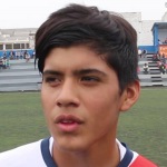 R. Aguilar Defender