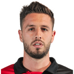 A. Deneumostier Defender