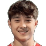 S. Mikkelsen Attacker