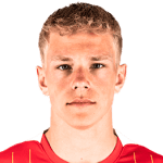 L. Høgsberg Defender
