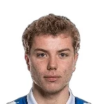 N. Blicher Defender