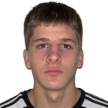 J. Tšernjakov Defender