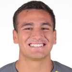 C. Vásquez Defender