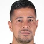 D. Villalba Defender