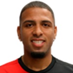 A. Gómez Midfielder