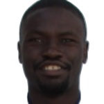 Arnold Mael Kamdem Midfielder