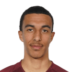 C. Divialle Corbière Midfielder