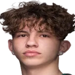 M. Bibishkov Attacker