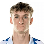 H. Vernemmen Defender