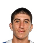 P. Paschali Defender